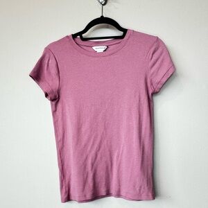 Club Monaco Bowie Tee